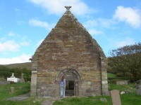Kilmalkedar Church.jpg